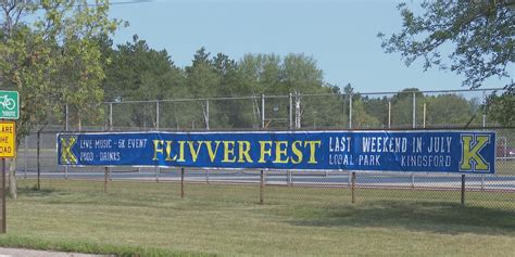 fliver|flivver fest 2022.